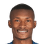Jhon Romana player photo
