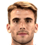 Tomas·Fernandez player photo