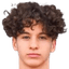 Lovro Chelfi player photo