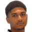 liam lokake player photo
