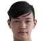 miras umaniyazov player photo