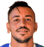 Accursio Bentivegna player photo