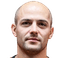 Michal Michalec player photo