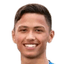 Patrik Gustavsson player photo