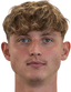 mike dreier player photo