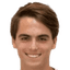 Giorgio Costantini player photo