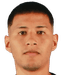 Fabrizio Almeida player photo