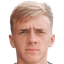 Woody andrews williamson player photo