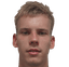 alexandrovich sichkar player photo