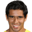 Anderson Luis player photo