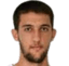 I. Cohen player photo