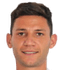 Franco Meritello player photo