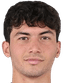 Alper Efe Pazar player photo