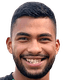 arnold barrios player photo