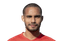 Guilherme Schettine player photo