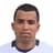 Junior Ponce player photo