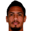 Brocador hernane player photo - Bra Amazonas Division 32995 Live Football