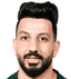 Riyadh Al Ibrahim player photo