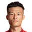 Li Chenguang player photo