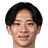 Tsubasa Kasayanagi player photo