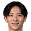 Tsubasa Kasayanagi player photo