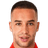 Vladimir Savic player photo