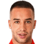 Vladimir Savic player photo