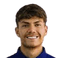 Luis Angel Gutierrez Grimm player photo