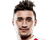 Aleksandar Lazarevic player photo