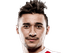 Aleksandar Lazarevic player photo