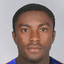Welington Adao Cruz player photo
