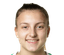 Katrine Kleven player photo