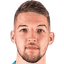 Žiga Frelih player photo