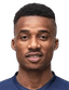 Sekou Camara player photo