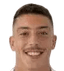 Luca Palesi player photo