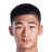 Wang Qinghua player photo