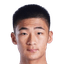 Wang Qinghua player photo
