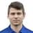 Krystian Sanocki player photo