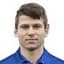 Krystian Sanocki player photo