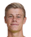 Rick·Jonkers player photo
