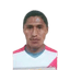 Elvis Emerson·Paye Mamani player photo
