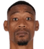 Wensten van der Linde player photo