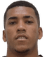 Léo Santiago player photo