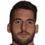 Alberto Tronco player photo