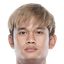 Yumkhaibam Jiteshwor Singh player photo