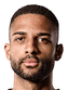 Gregory Wüthrich player photo