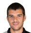 Carlos de la Nava Garcia player photo