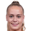 Ilse Kemper player photo