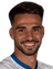 Arturo Ordonez Osuna player photo