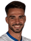 Arturo Ordonez Osuna player photo